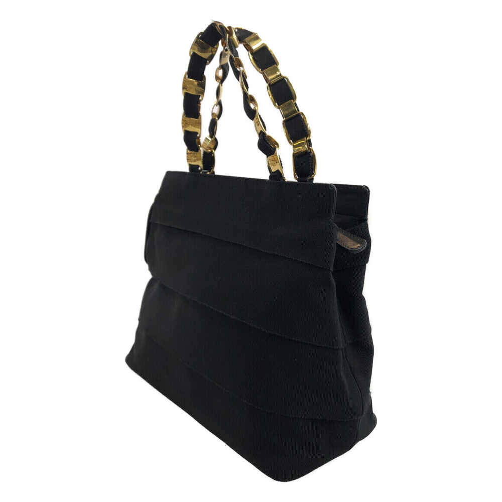 Salvatore Ferragamo Vara handbag